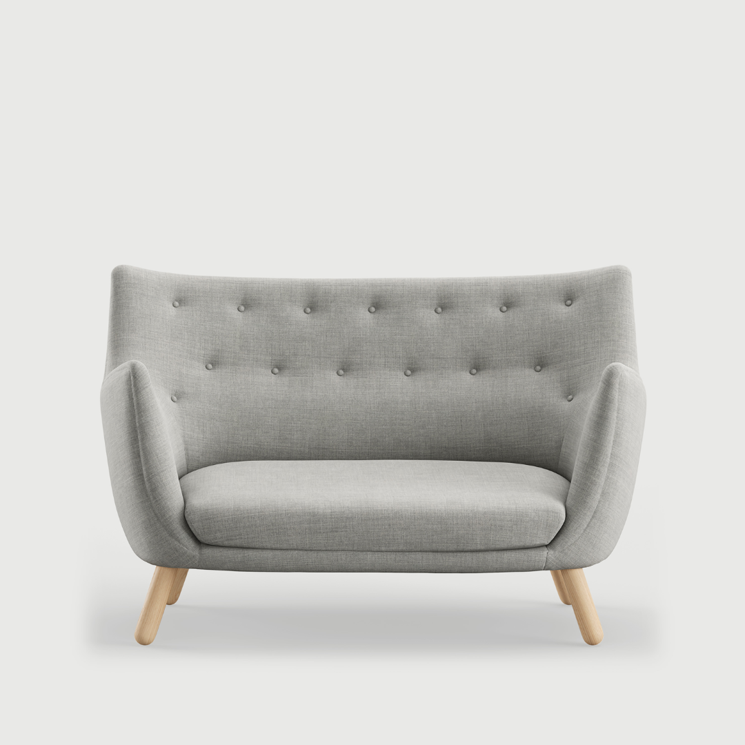 Poet Sofa